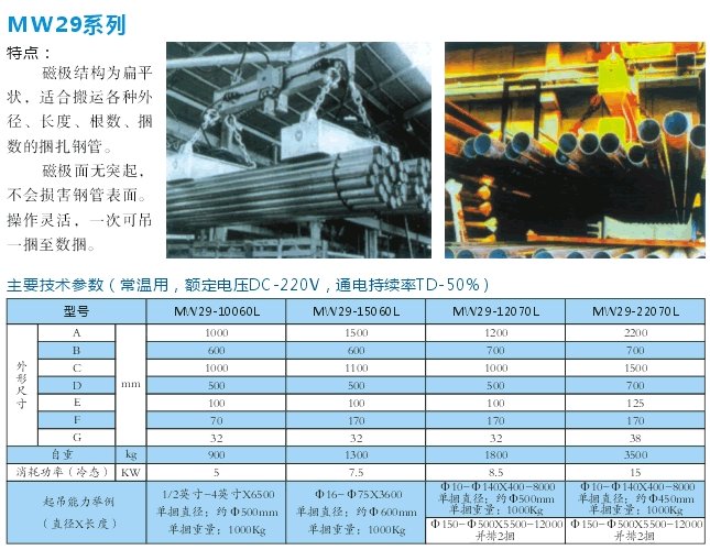 岳陽德正電磁科技有限公司,_岳陽開發(fā)生產(chǎn)起重電磁鐵,電磁除鐵器 岳陽德正電磁科技有限公司,_岳陽開發(fā)生產(chǎn)起重電磁鐵,電磁除鐵器