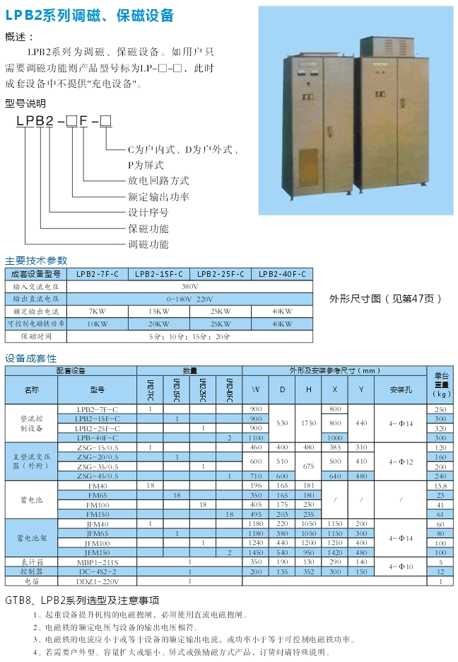 岳陽(yáng)德正電磁科技有限公司,_岳陽(yáng)開(kāi)發(fā)生產(chǎn)起重電磁鐵,電磁除鐵器 岳陽(yáng)德正電磁科技有限公司,_岳陽(yáng)開(kāi)發(fā)生產(chǎn)起重電磁鐵,電磁除鐵器